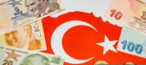 ESNAF VE SANATKARLARIN SİCİLE VE ODAYA KAYIT SIRASINDA ÖDEYECEKLERİ ÜCRETLER DE ZAMLANDI