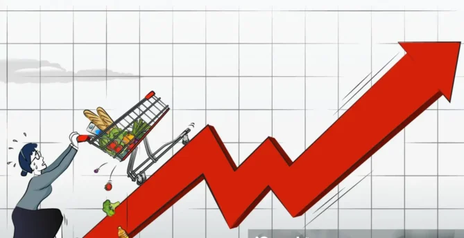 FAHİŞ FİYAT ARTIŞI VE STOKÇULUK YAPANLAR İÇİN UYGULANAN CEZALAR ON KATINA ÇIKTI