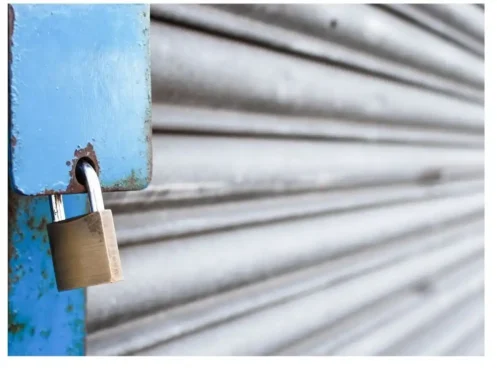 İŞYERLERİ HAFTANIN BİR GÜNÜ KAPALI OLMAK ZORUNDA MI?