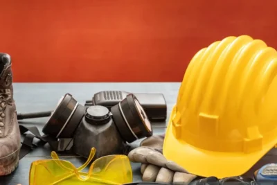 ESNAF VE SANATKARLAR İŞ GÜVENLİĞİ UZMANI VE İŞYERİ HEKİMİ GÖREVLENDİRMEK ZORUNDA MIDIR?