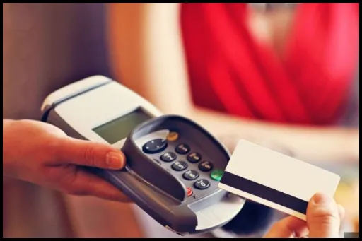 ZORUNLU BAHŞİŞ(!) KALDIRILIYOR