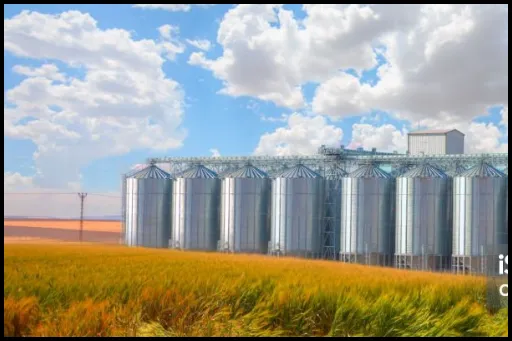 TARIM ÜRÜNLERİ LİSANSLI DEPO İŞLETMELERİ İÇİN YENİ BİR DENETİM KURULUŞU