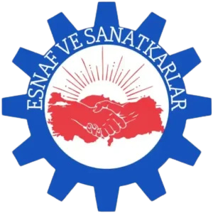 Esbis E-ESNAF VE SANATKAR VERİ TABANI (ESBİS) NEDİR? esnafvesanatkar.com ...