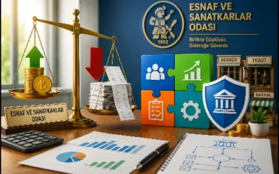 ODANIN GELİRLERİNİN GİDERLERİNİ KARŞILAYAMAMASI HALİNDE UYGULANACAK YÖNTEM NEDİR?